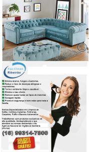 Serviços - Contratar Serviços | Conecte-Se Com Os Melhores Prestadores De Serviços Do Mercado!