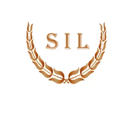 Sil Serviços Condominiais, Serviços De Portaria