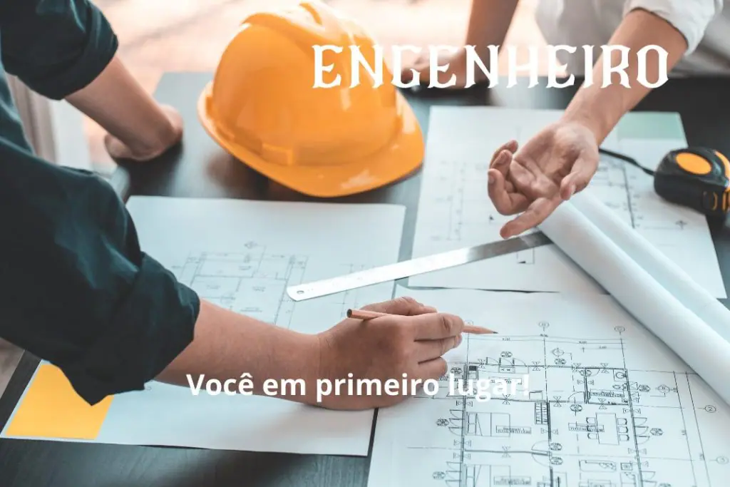 Engenheiro Perto De Mim: O Papel Do Engenheiro Na Sociedade Contemporânea A Profissão De Engenheiro Desempenha Um Papel Crucial Na Sociedade Contemporânea. Esses Profissionais São Responsáveis Por Encontrar Soluções Tecnológicas E Aplicá-Las De Maneira Eficiente Em Diversas Áreas, Como Construção Civil, Indústria, Automobilística, Entre Outras. Neste Texto, Vamos Explorar O Que Faz Um Engenheiro, Quais São Os Desafios Enfrentados Nos Tempos Atuais, Como Fidelizar Clientes E Divulgar Seus Serviços. Além Disso, Abordaremos A Importância De Ter Um Perfil Ativo E Anúncios Na Plataforma De Anúncios Tá Contratado, Que Pode Ajudar Um Engenheiro A Ter Mais Visibilidade, Exposição E Conquistar Novos Clientes. Engenheiro