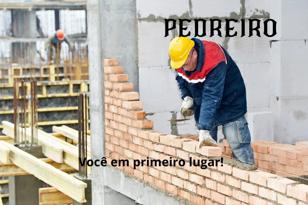 Pedreiro, Pedreiro, Pedreiro Perto De Mim, Pedreiro Profissional, Serviços De Pedreiro, Profissão Pedreiro,