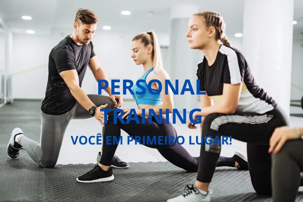 Personal Training, Personal Trainer, Personal Trainer Perto De Mim: Encontre O Melhor Profissional Para Suas Necessidades Físicas E Alcançe Seus Objetivos Nos Dias De Hoje, Encontrar E Fidelizar Clientes Como Personal Trainer Tem Sido Um Desafio Cada Vez Maior. A Competição No Mercado É Acirrada E A Busca Por Visibilidade É Constante. Diante Desse Cenário, É Fundamental Saber Como Se Destacar E Se Promover De Forma Eficiente. Atrair Um Número Maior De Clientes É Um Desafio E Para Isso É Preciso Investir Em Marketing E Propaganda, Utilizando As Ferramentas Disponíveis Para Alcançar O Público-Alvo De Forma Assertiva. Neste Contexto, A Plataforma De Anúncios De Prestadores De Serviços Tá Contratado Se Mostra Como Uma Excelente Opção Para Personal Trainers Que Buscam Mais Visibilidade E Exposição, Atraindo Assim Mais Clientes E Alavancando Sua Carreira.