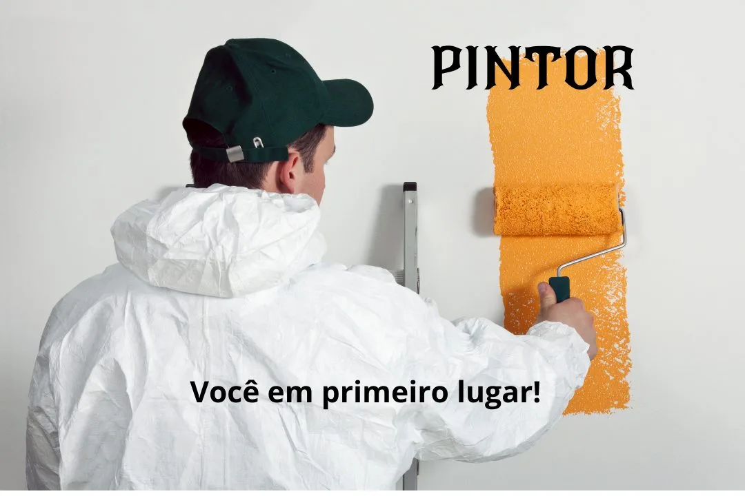 Pintor