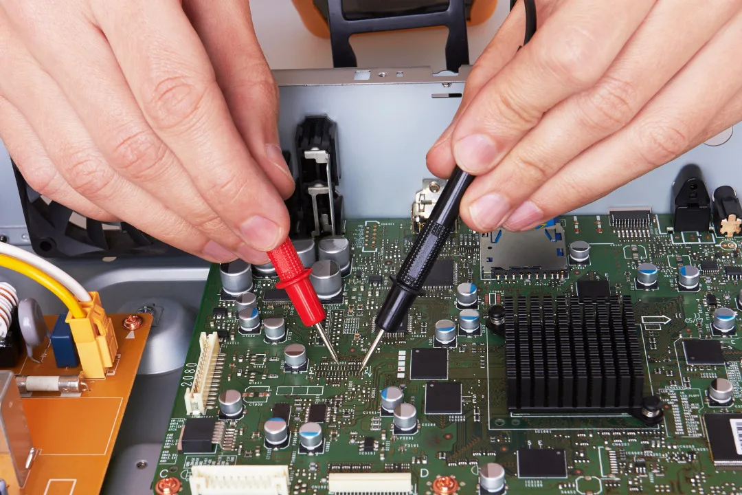 Assistência Técnica De Eletrônicos Assistência Técnica Perto De Mim: Como Ter Mais Visibilidade E Clientes Assistência Técnica Perto De Mim: Como Ter Mais Visibilidade E Clientes