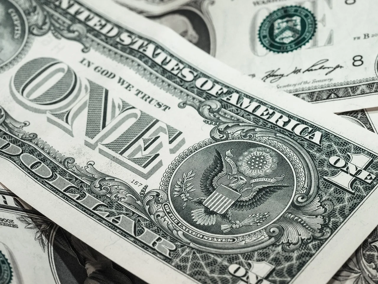Dólar