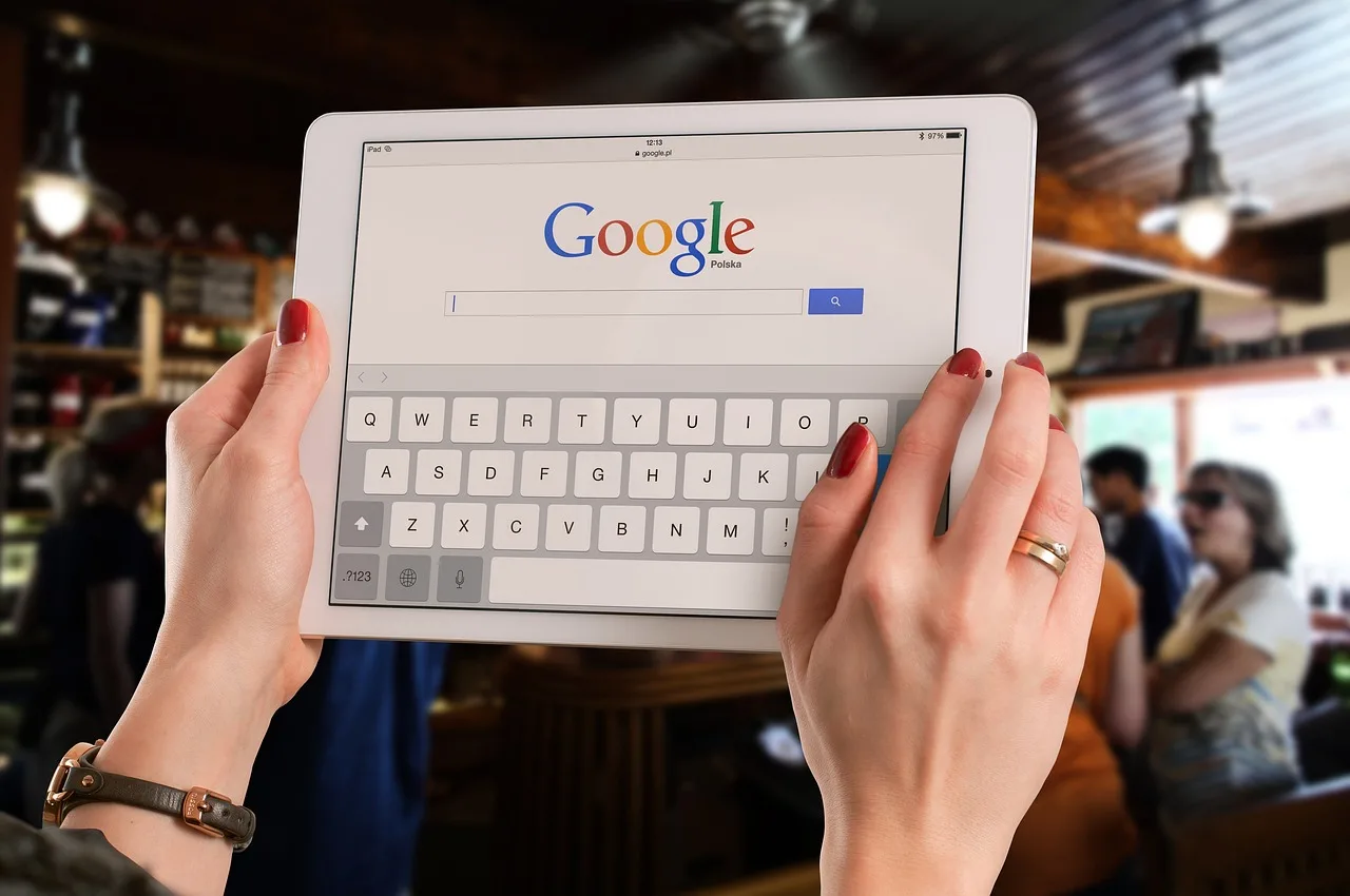 Bar, Ipad, Mockup-621033.Jpg