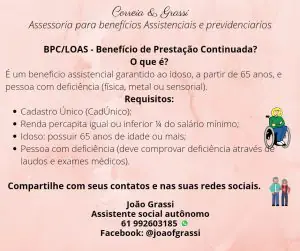 Serviços - Contratar Serviços | Conecte-Se Com Os Melhores Prestadores De Serviços Do Mercado!