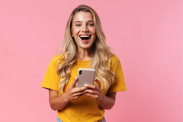 Celular, Poder De Processamento