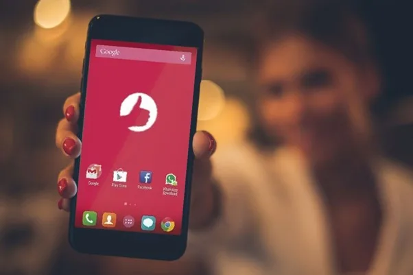Celular Positivo É Bom?