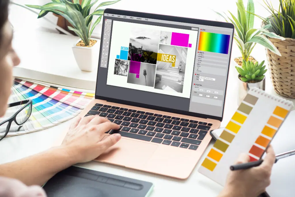 Designer, Web Designer, Serviço: 10 Profissionais Que Não Podem Faltar
