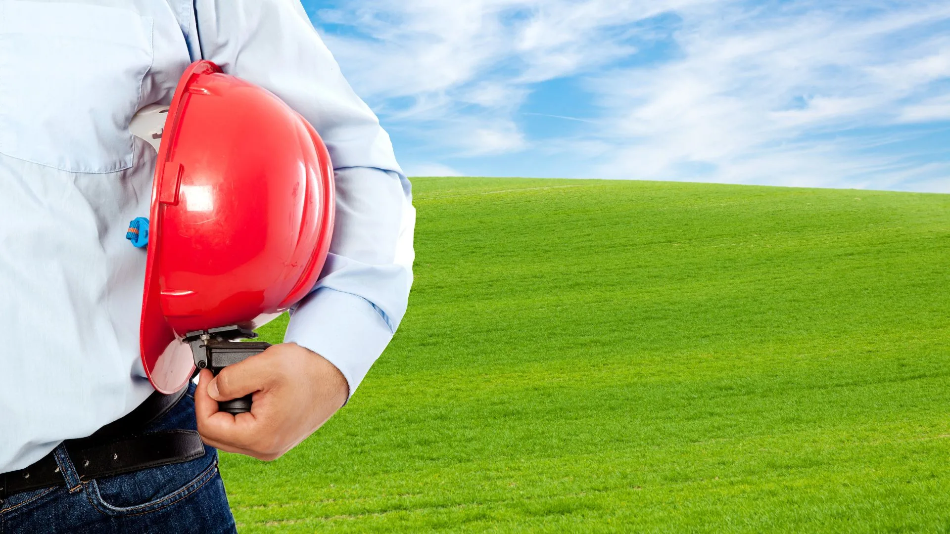 Desbravando o mundo da engenharia: uma jornada autônoma para profissionais talentosos Mundo Da Engenharia