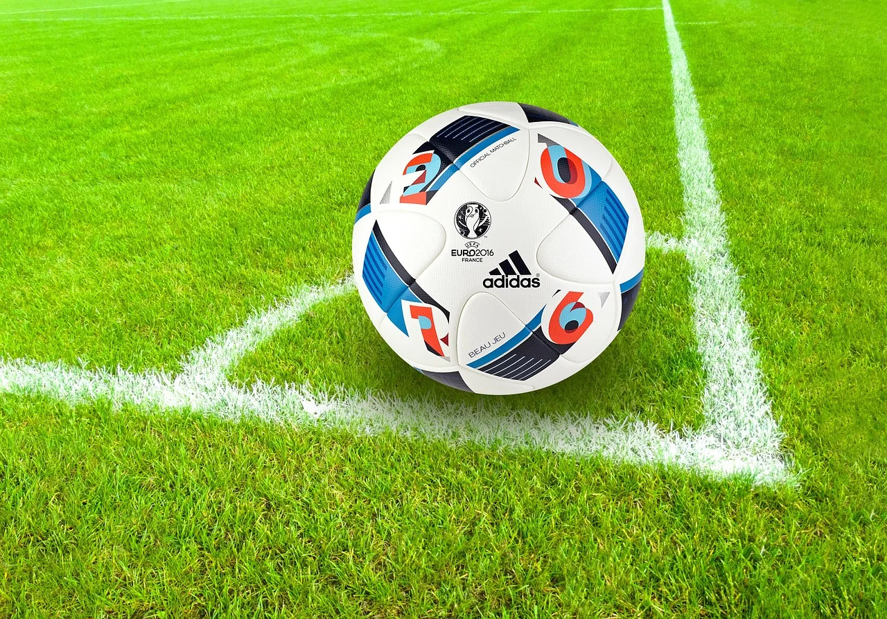 Prestadores De Serviços No Futebol