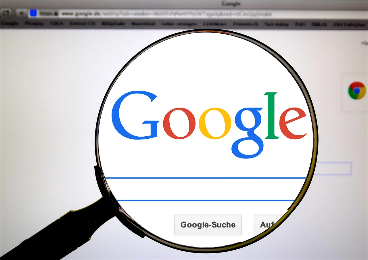 Google, Www, Search Online-485611.Jpg