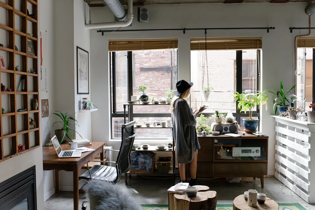 Home, Indoors, Decor-2618511.Jpg