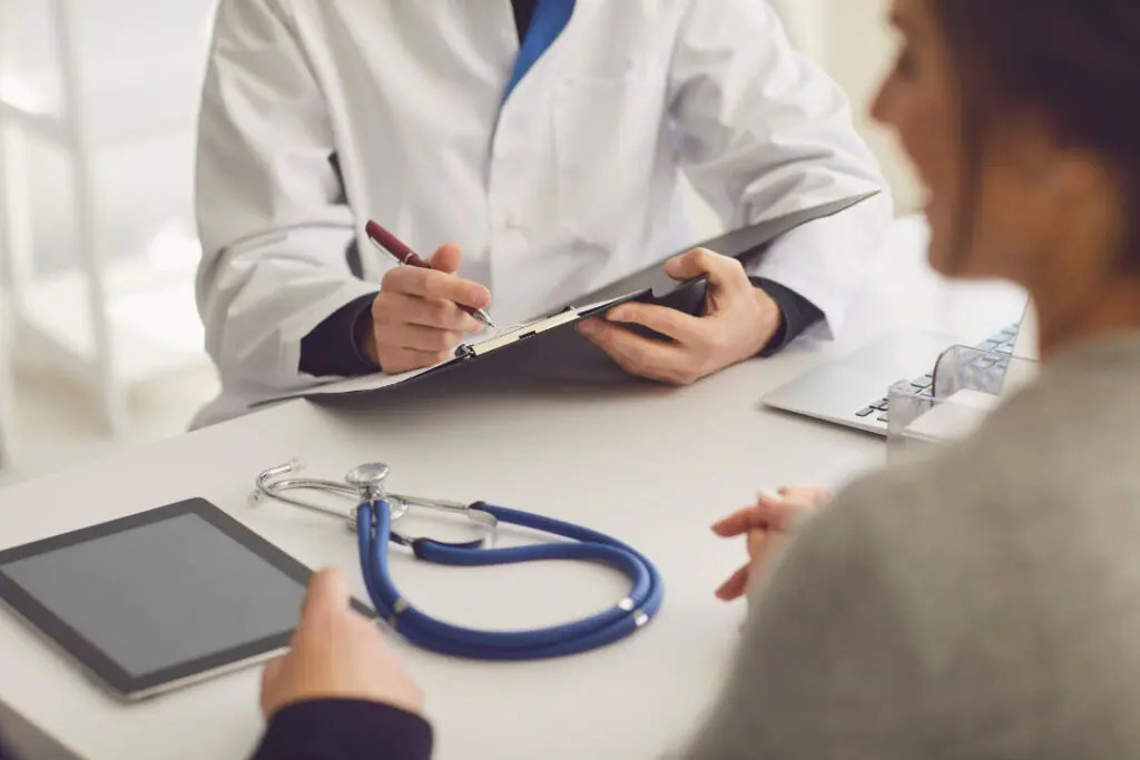 Médico, Serviço: 10 Profissionais Que Não Podem Faltar