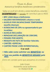 Pensão Por Morte