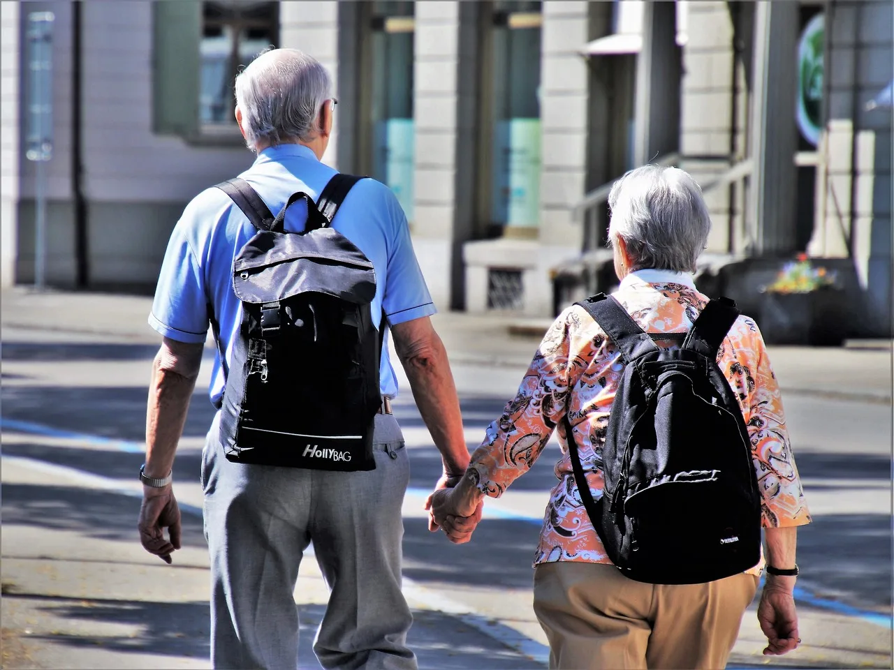 Senior, Elderly, People-3336451.Jpg