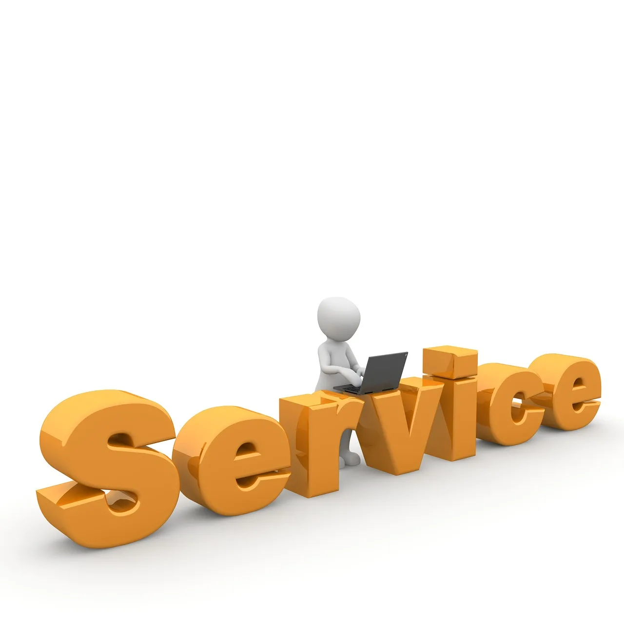 Service, Reception, Business-1013724.Jpg