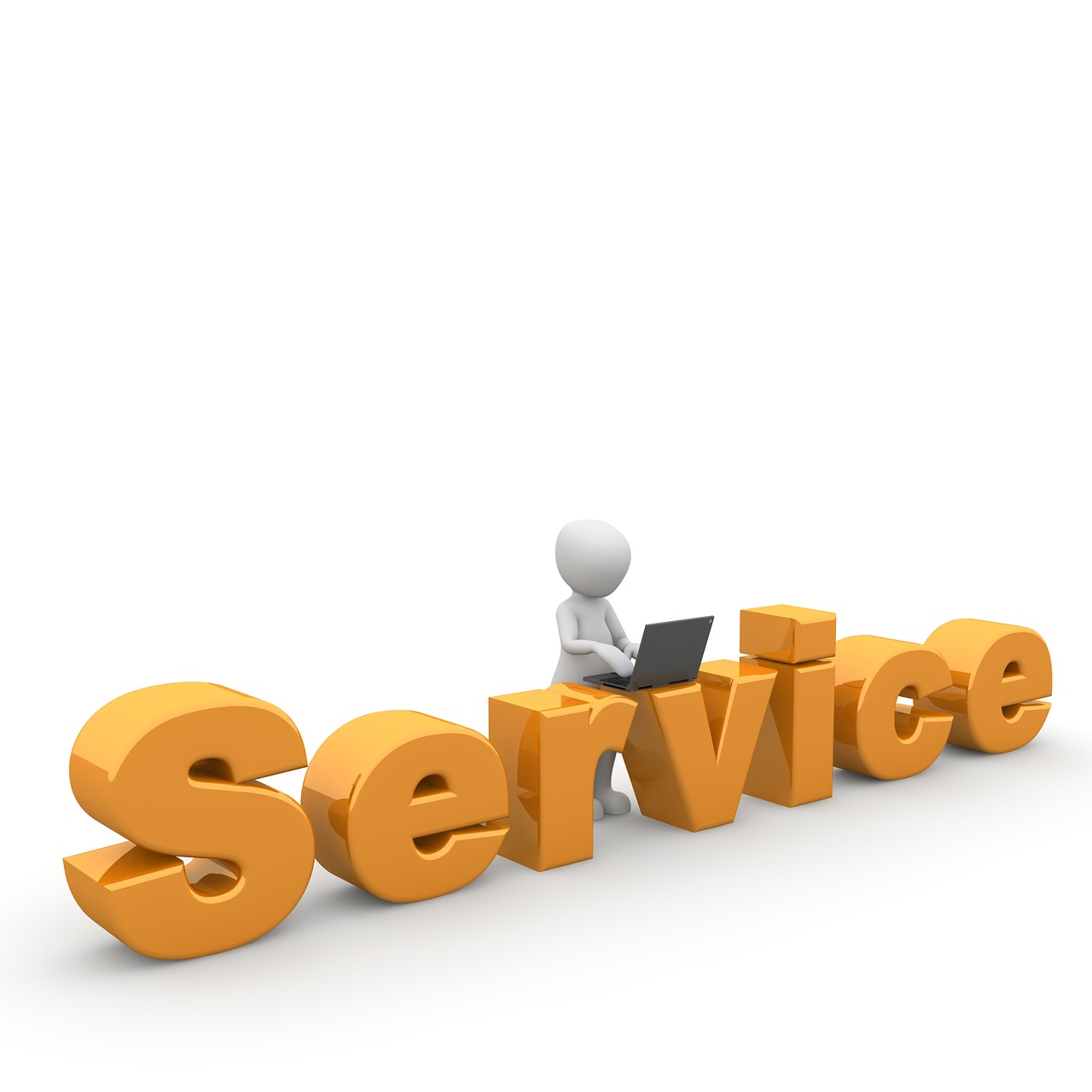 service, reception, business-1013724.jpg