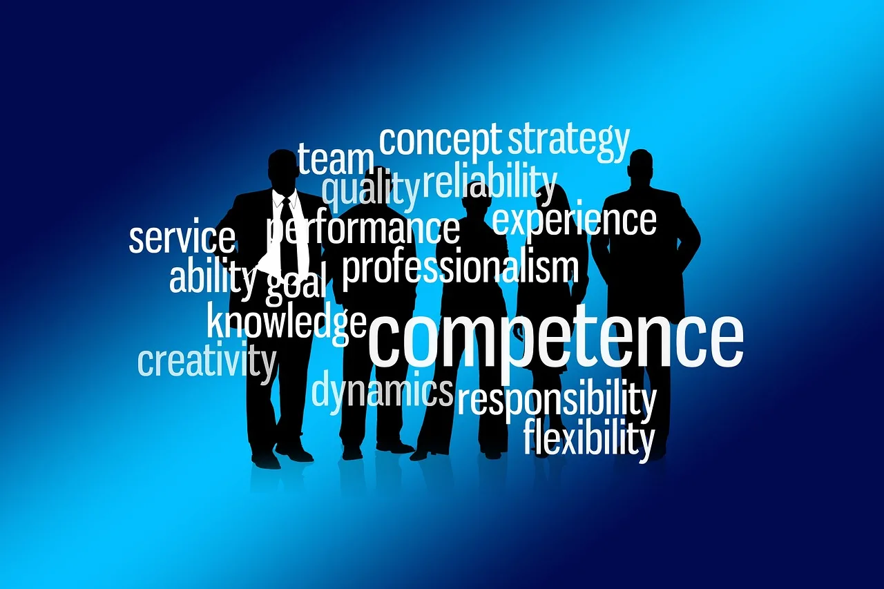 Team, Business People, Competence-2651909.Jpg