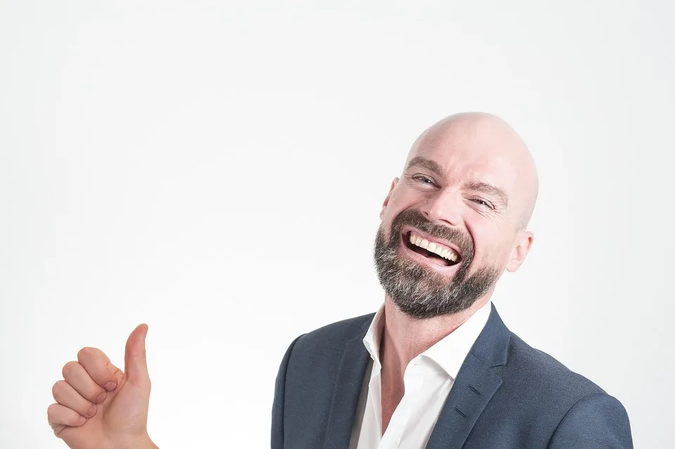 Serviços De Dentista