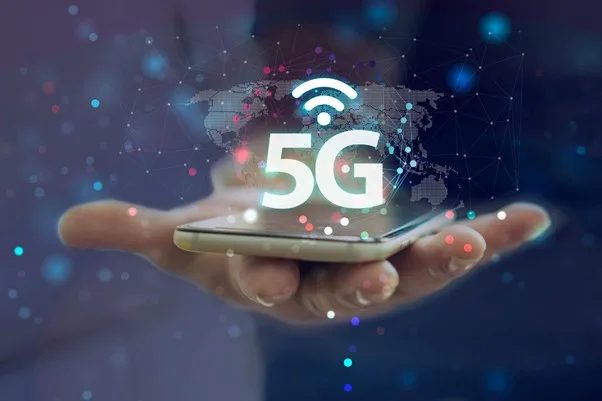 5G-Entenda-O-Que-E-Como-Funciona-E-Quais-As-Vantagens