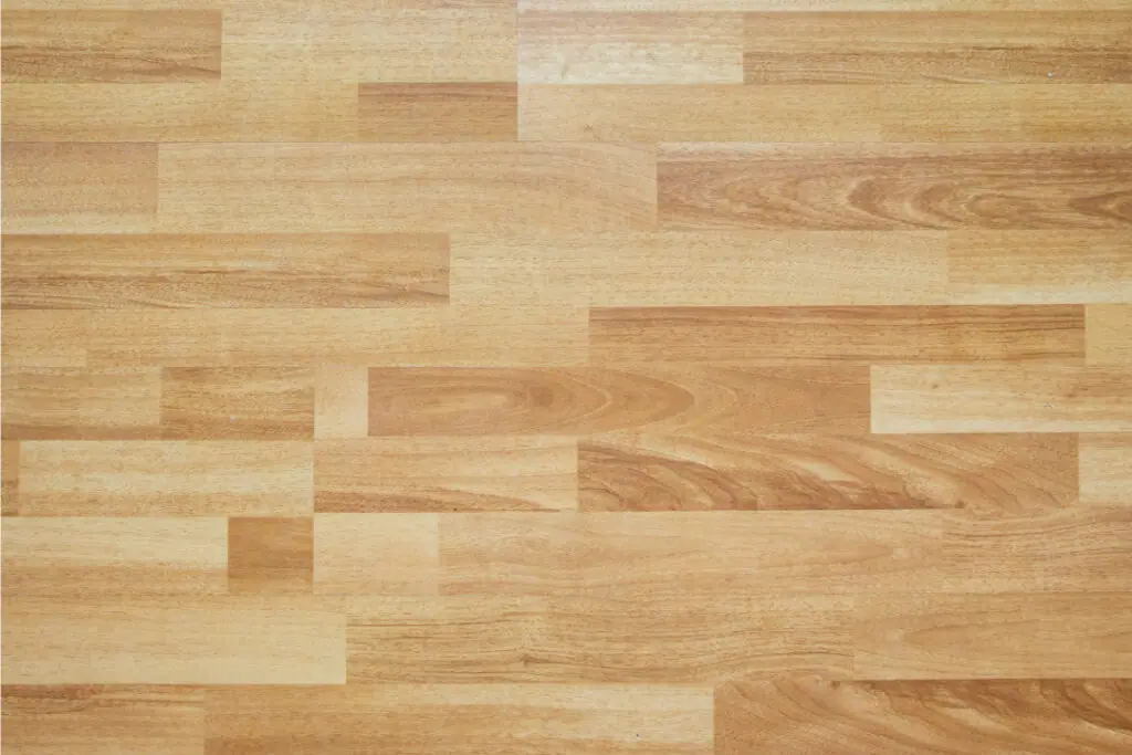 Aplicador De Sinteco