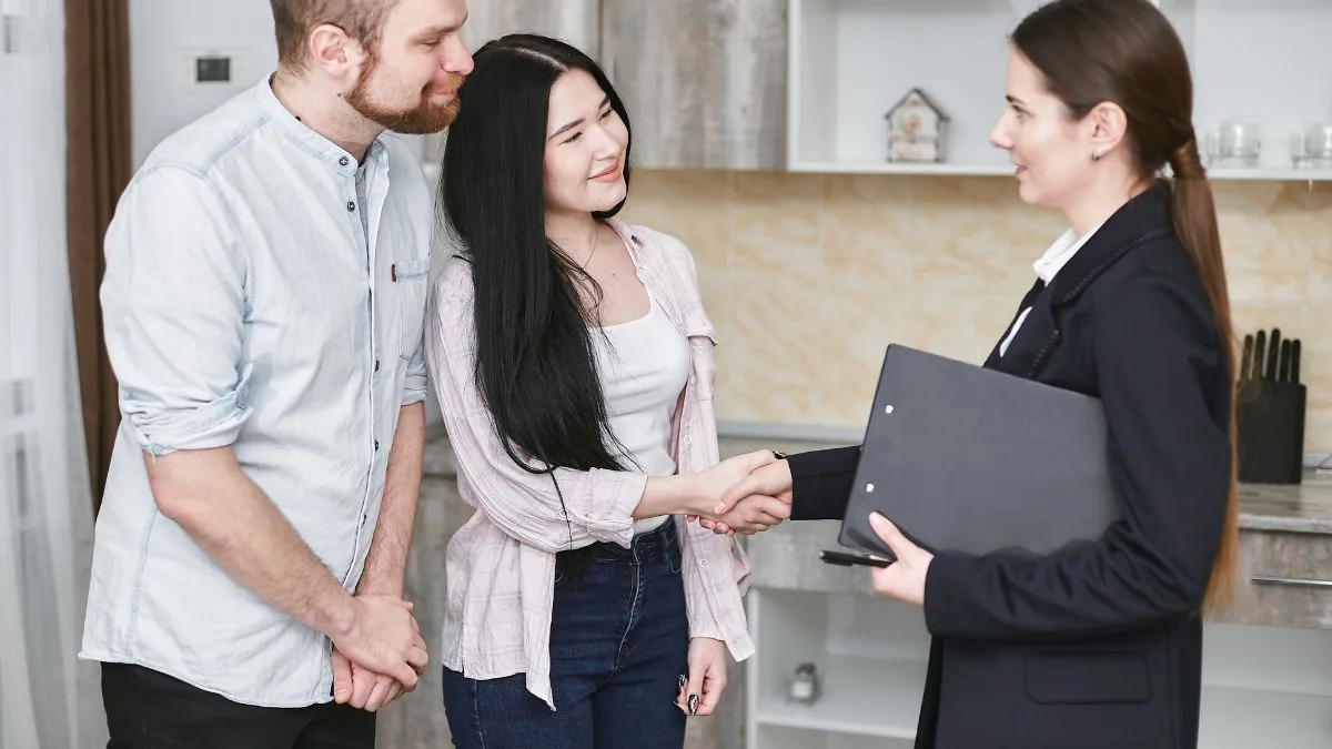 Como Conseguir Clientes Sem Fazer Anúncio Pago