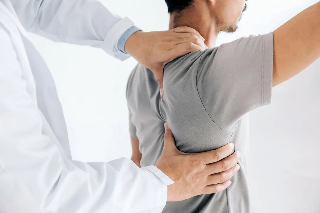 Fisioterapeuta Perto De Mim - Mais Qualidade De Vida A Fisioterapia É Uma Das Profissões Da Área Da Saúde Que Desempenha Um Papel Importante Na Reabilitação E Promoção Da Saúde. Mas Afinal, O Que Faz Um Fisioterapeuta? Quais São Os Desafios Enfrentados Por Esses Profissionais Nos Tempos Atuais? Como Fidelizar Os Clientes E Divulgar Os Serviços De Um Fisioterapeuta? E Como O Uso Do Tá Contratado, Com Um Perfil Ativo E Anúncios, Pode Ajudar Um Fisioterapeuta A Obter Mais Visibilidade, Exposição E Clientes? Fisioterapeuta Perto De Mim: Descubra A Profissão, Desafios Atuais E Como O Tá Contratado Pode Ajudar Fisioterapeuta, Área Da Saúde, 10 Profissionais Mais Requisitados Na Saúde