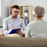 Psicólogo Online