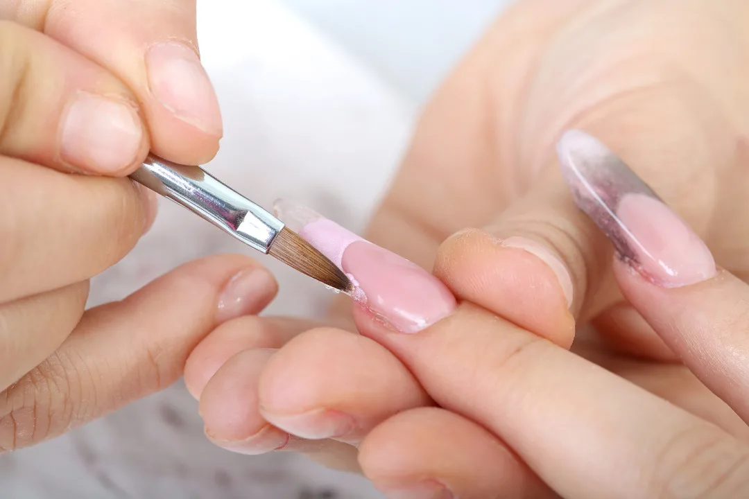 Unhas Perfeitas, Unhas, Manicures