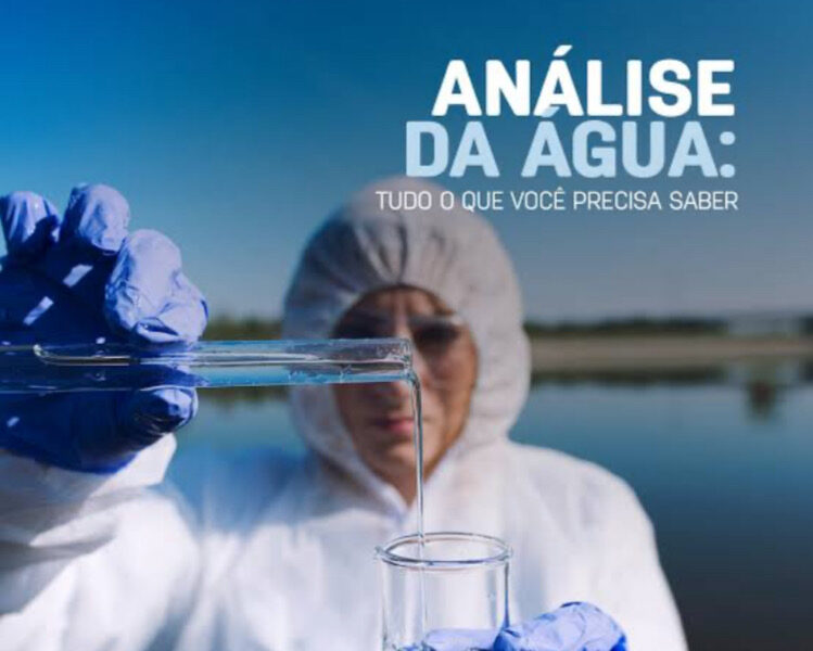 Sanitização  - Salvador/BA