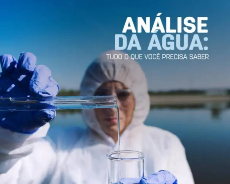 Desratização - Salvador/BA