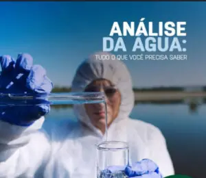 Serviços - Contratar Serviços | Conecte-Se Com Os Melhores Prestadores De Serviços Do Mercado!