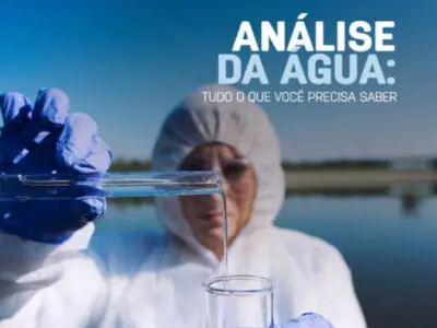 Desinsetizadora  - Salvador/BA