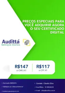 Serviços - Contratar Serviços | Conecte-Se Com Os Melhores Prestadores De Serviços Do Mercado!