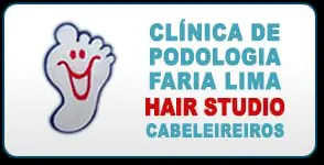 Serviços de podologia em São Paulo