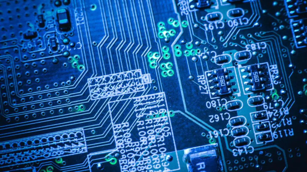 Contratar Engenheiro Eletrônico