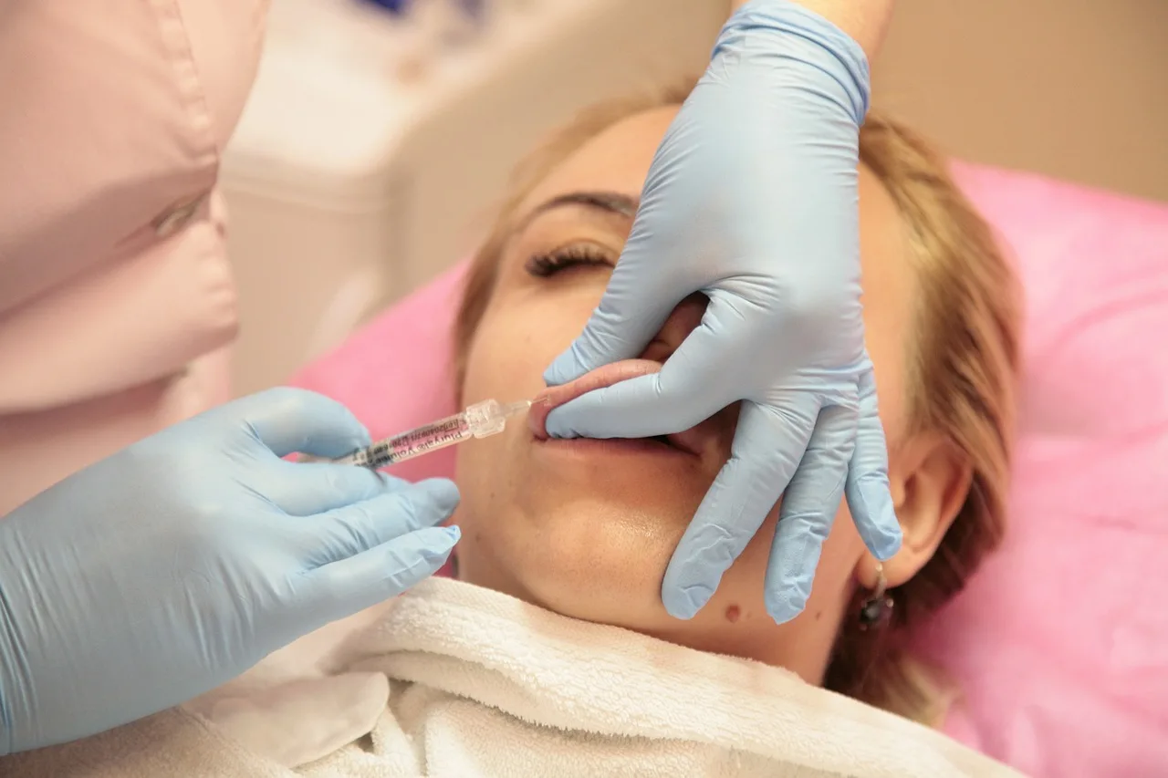 Dicas Para Esteticistas