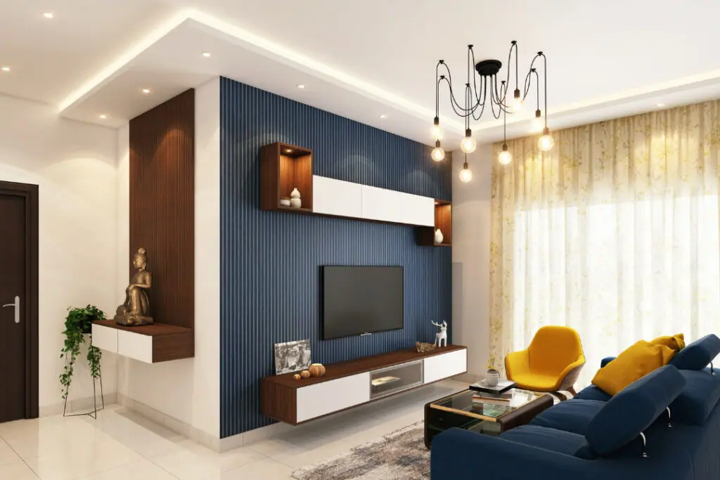 decorador