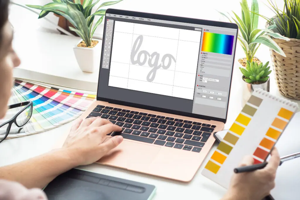 Designer A Importância Do Gráfico Perto De Mim No Mundo Moderno Em Um Mundo Cada Vez Mais Digital E Interconectado, A Proximidade É Um Fator Essencial Para O Sucesso De Muitos Profissionais, Incluindo Os Gráficos. A Expressão “Gráfico Perto De Mim” Se Tornou Uma Parte Importante Do Vocabulário Dos Profissionais De Design Gráfico, Pois Reflete A Necessidade Crescente De Estar Próximo Aos Potenciais Clientes E Parceiros De Negócios. A Busca Por Um Gráfico Perto De Mim Indica A Vontade De Encontrar Um Profissional Qualificado E Próximo, Que Possa Atender Às Necessidades Específicas De Um Projeto. Nesse Contexto, A Realidade Virtual E A Tecnologia De Geolocalização Oferecem Oportunidades Únicas Para Os Gráficos Se Conectarem Com Clientes Locais E Alcançarem Uma Visibilidade Relevante Em Suas Próprias Comunidades. Com A Ajuda Da Internet, É Possível Promover Sua Marca E Seus Serviços Para Um Público Mais Amplo, Sem Perder De Vista A Importância De Estar Disponível E Acessível Para Os Clientes Em Sua Região.