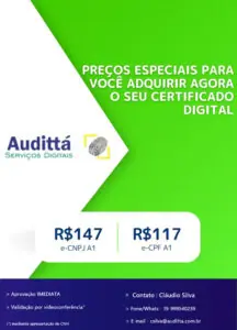 Serviços - Contratar Serviços | Conecte-Se Com Os Melhores Prestadores De Serviços Do Mercado!