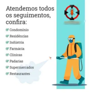 Serviços - Contratar Serviços | Conecte-Se Com Os Melhores Prestadores De Serviços Do Mercado!