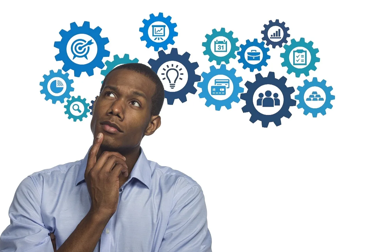 Entrepreneur, Creativity, Innovation-4784289.Jpg
