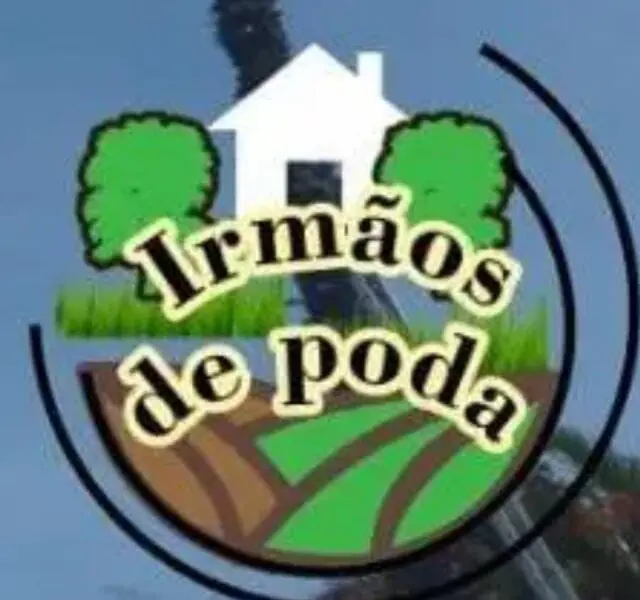 Corte de árvores - Carapicuíba/SP