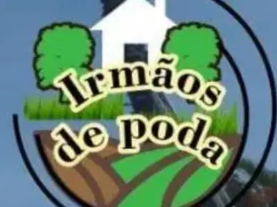 Jardinagem - Carapicuíba/SP