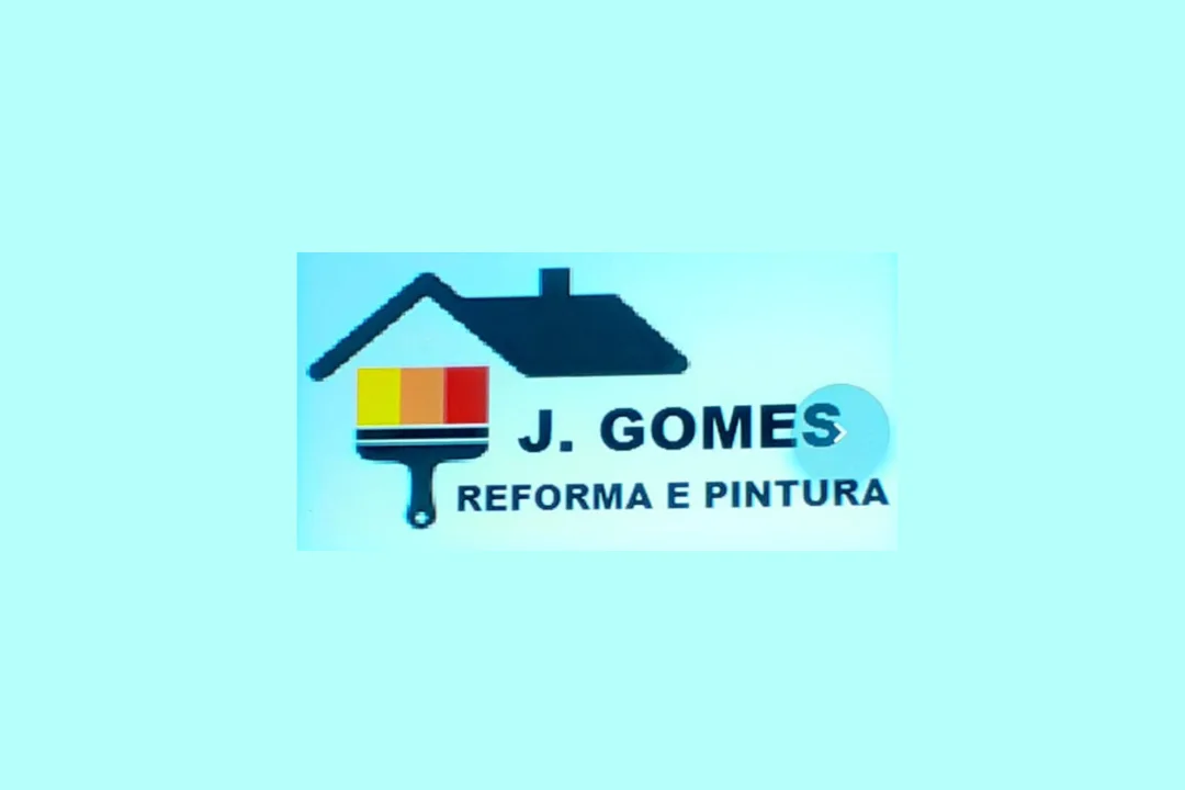 J Gomes Pintura, Pinturas Em Campinas, Pintura De Casas Em Campinas