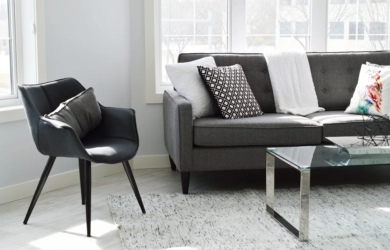 Living Room, Chair, Sofa-2155376.Jpg