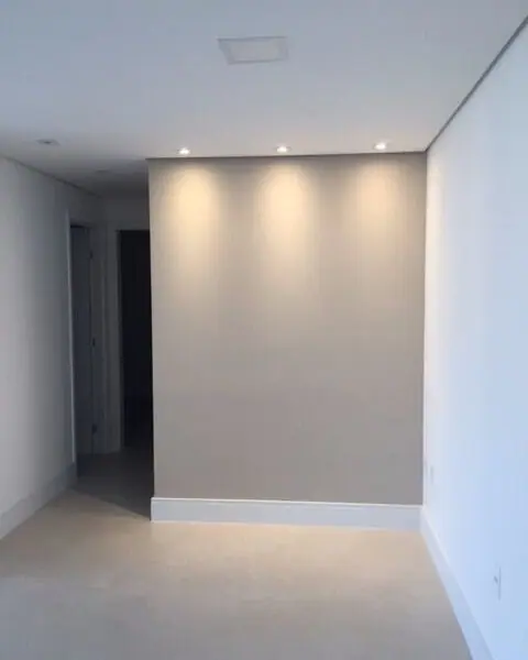 Pintura de casas em Campinas - J Gomes Pinturas