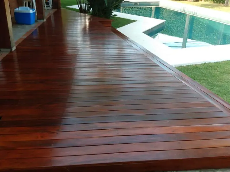 Pintura de casas em Campinas - J Gomes Pinturas