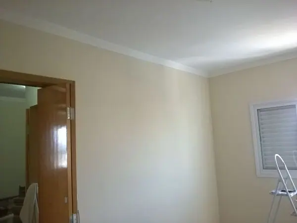 Pintura de casas em Campinas - J Gomes Pinturas